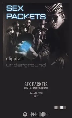 Digital Underground - Sex Packets.jpg
